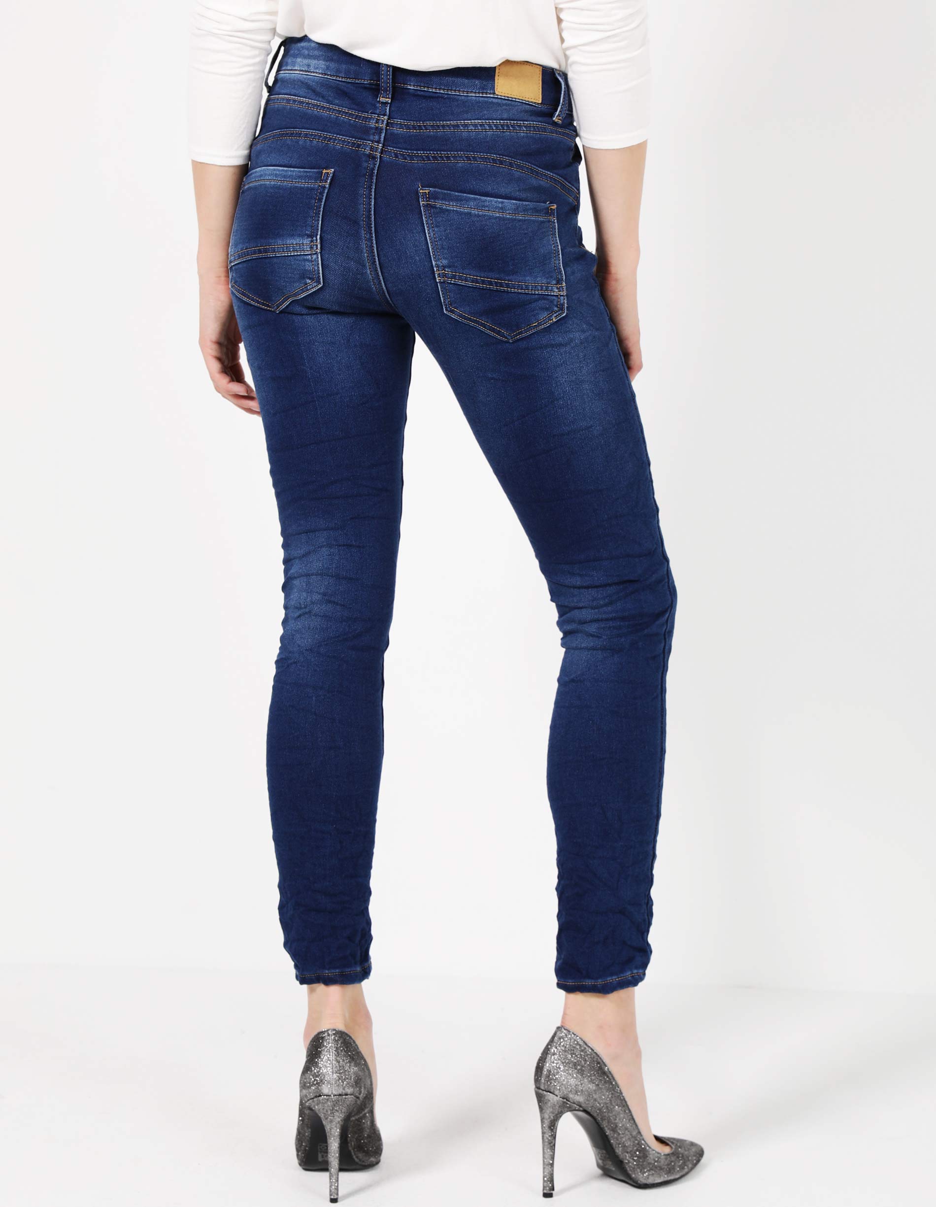 Spodnie Jeansy 191 3037q Jeans Sklep Internetowy Unisono 4528