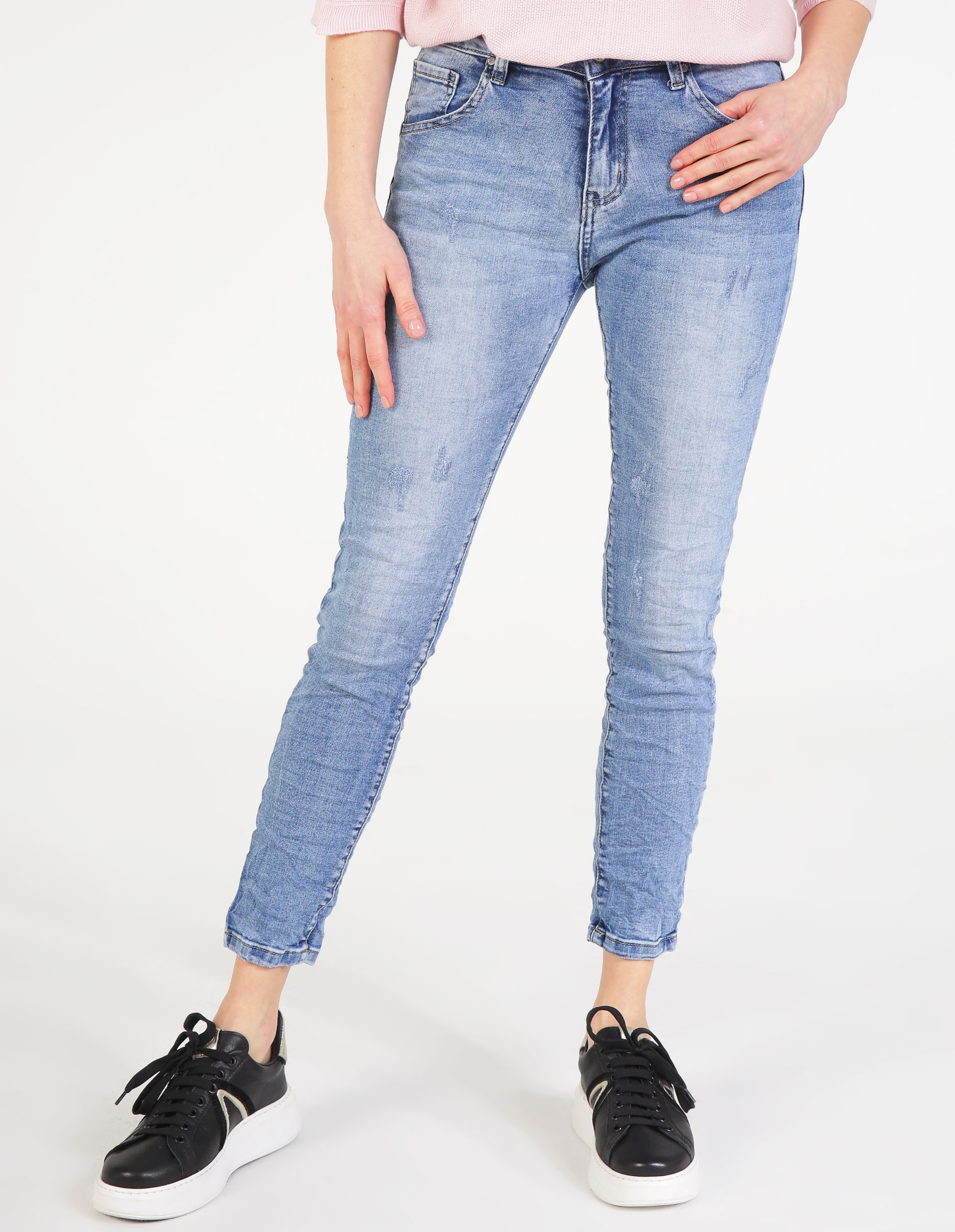 Spodnie Jeansy 191 3955 Jeansspodnie Jeansy 191 3955 Jeans Sklep Internetowy Unisono 9920