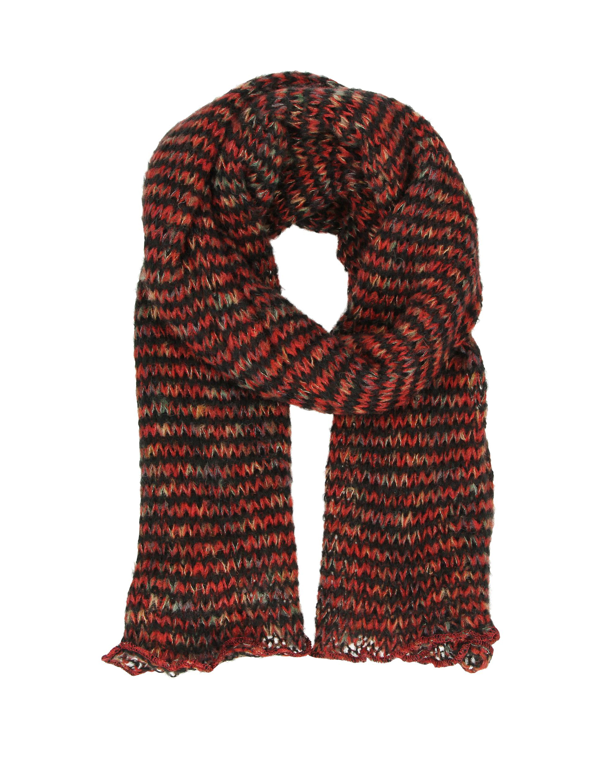 SZAL KOMIN COL MILA T BOSZAL KOMIN COL MILA T BO