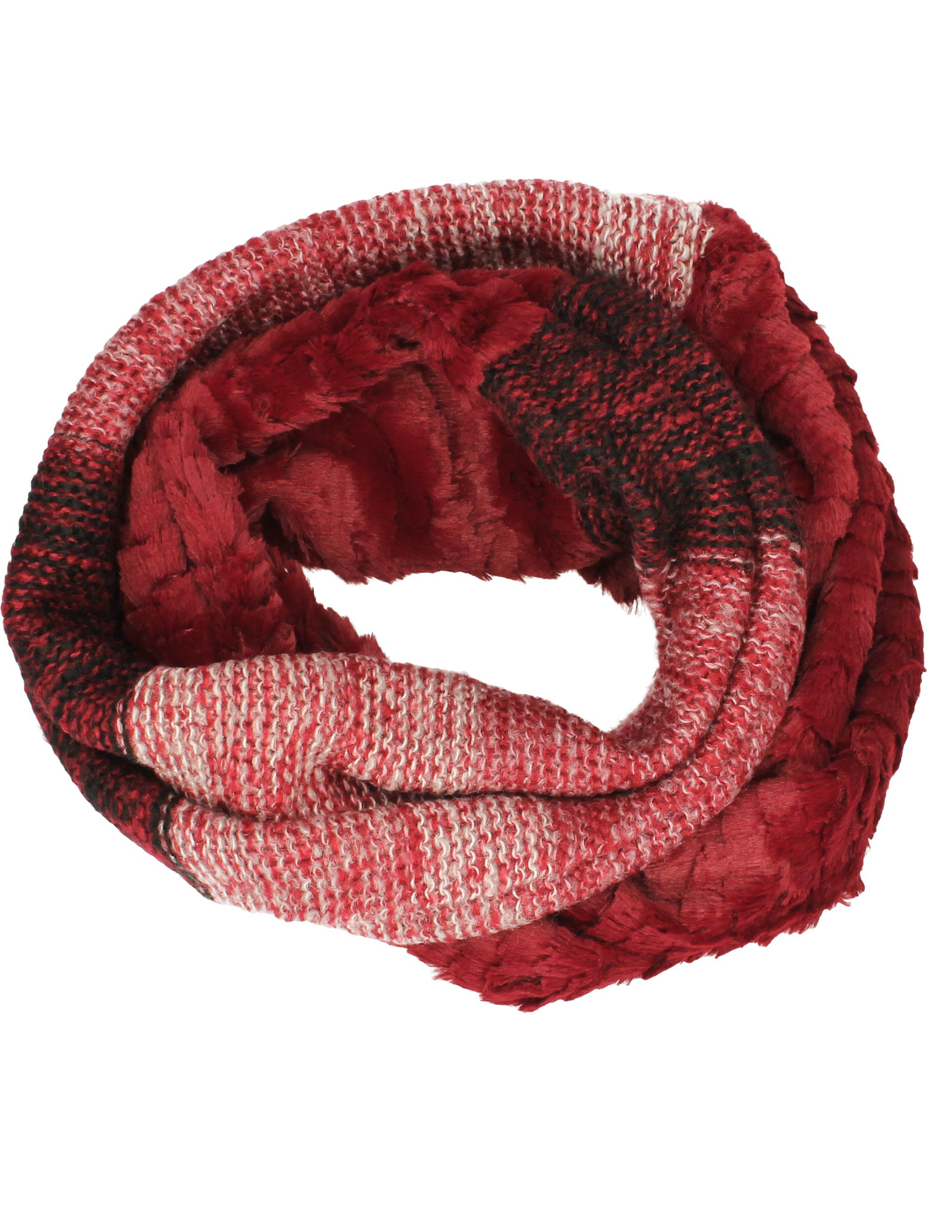 SZAL KOMIN 135140042 BOSZAL KOMIN 135140042 BO