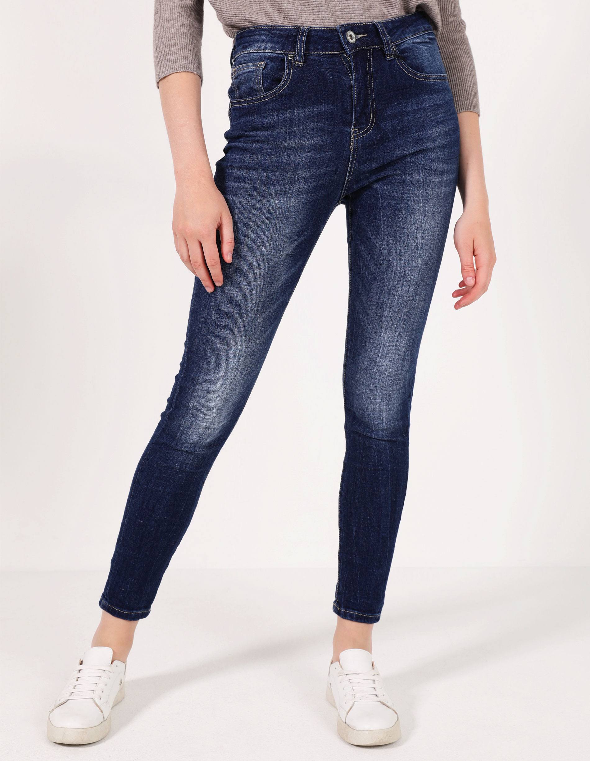 Spodnie Jeansy 42 1226 Jeansspodnie Jeansy 42 1226 Jeans Sklep Internetowy Unisono 7181