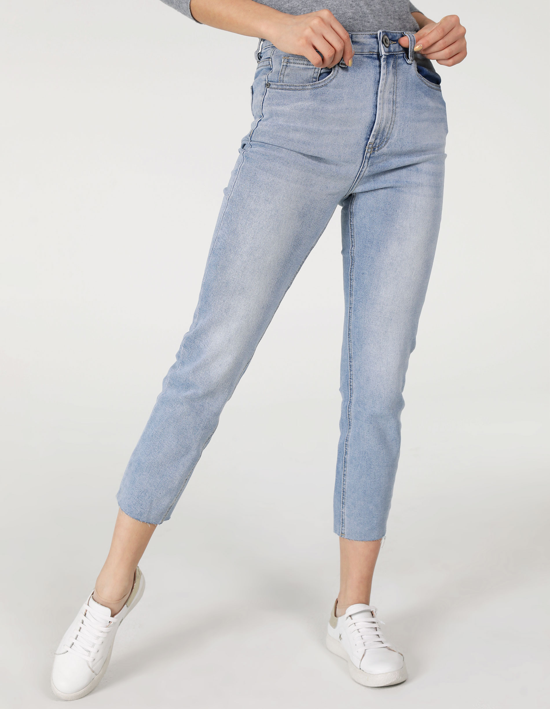 Spodnie Jeansy 42 1236 Jeans Ch Sklep Internetowy Unisono 7293