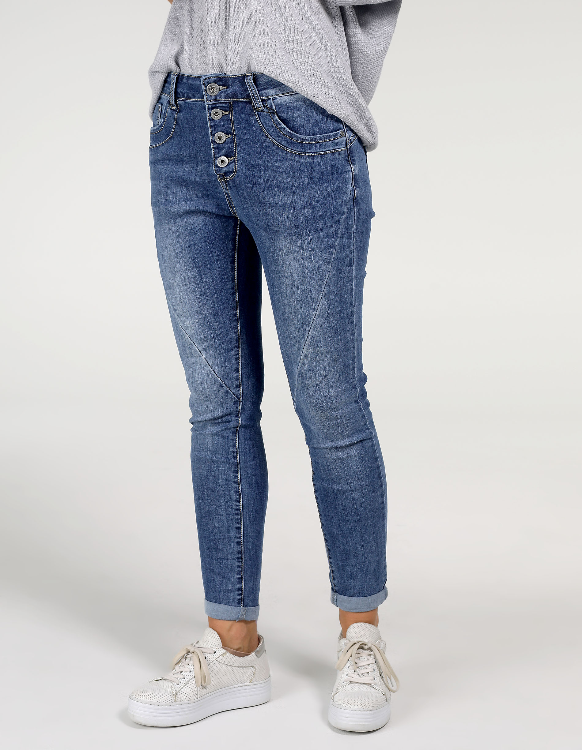 Spodnie Jeansy 42 6797 Jeansspodnie Jeansy 42 6797 Jeans Sklep Internetowy Unisono 5558