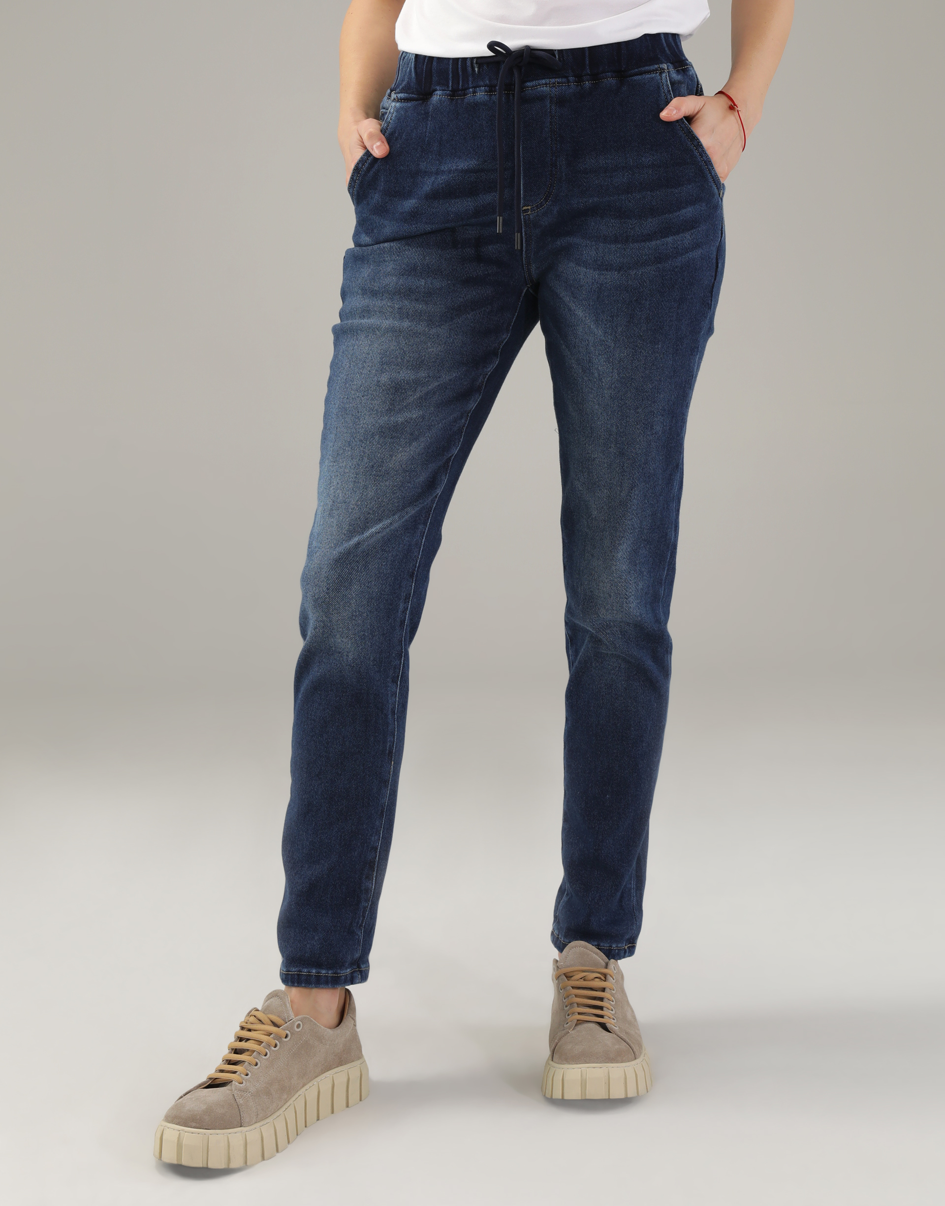 Spodnie Z Denimu 42 9155 Jeansspodnie Z Denimu 42 9155 Jeans Sklep Internetowy Unisono 9256