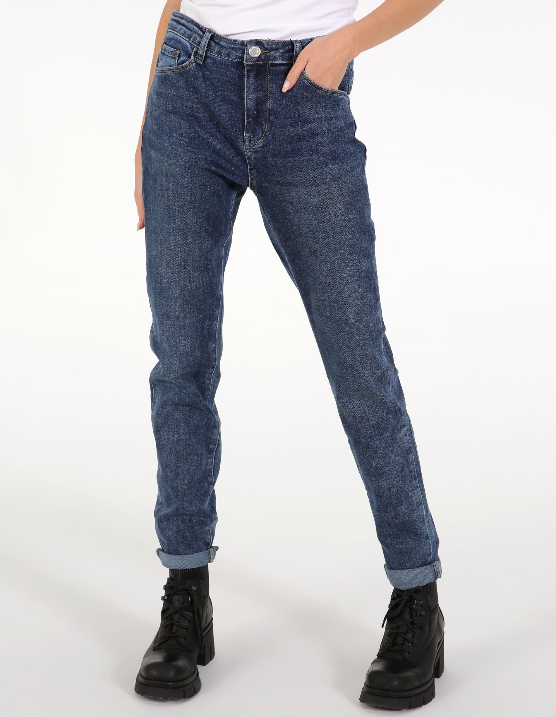 Spodnie Jeansy 70 3855 Jeans Sklep Internetowy Unisono 7359