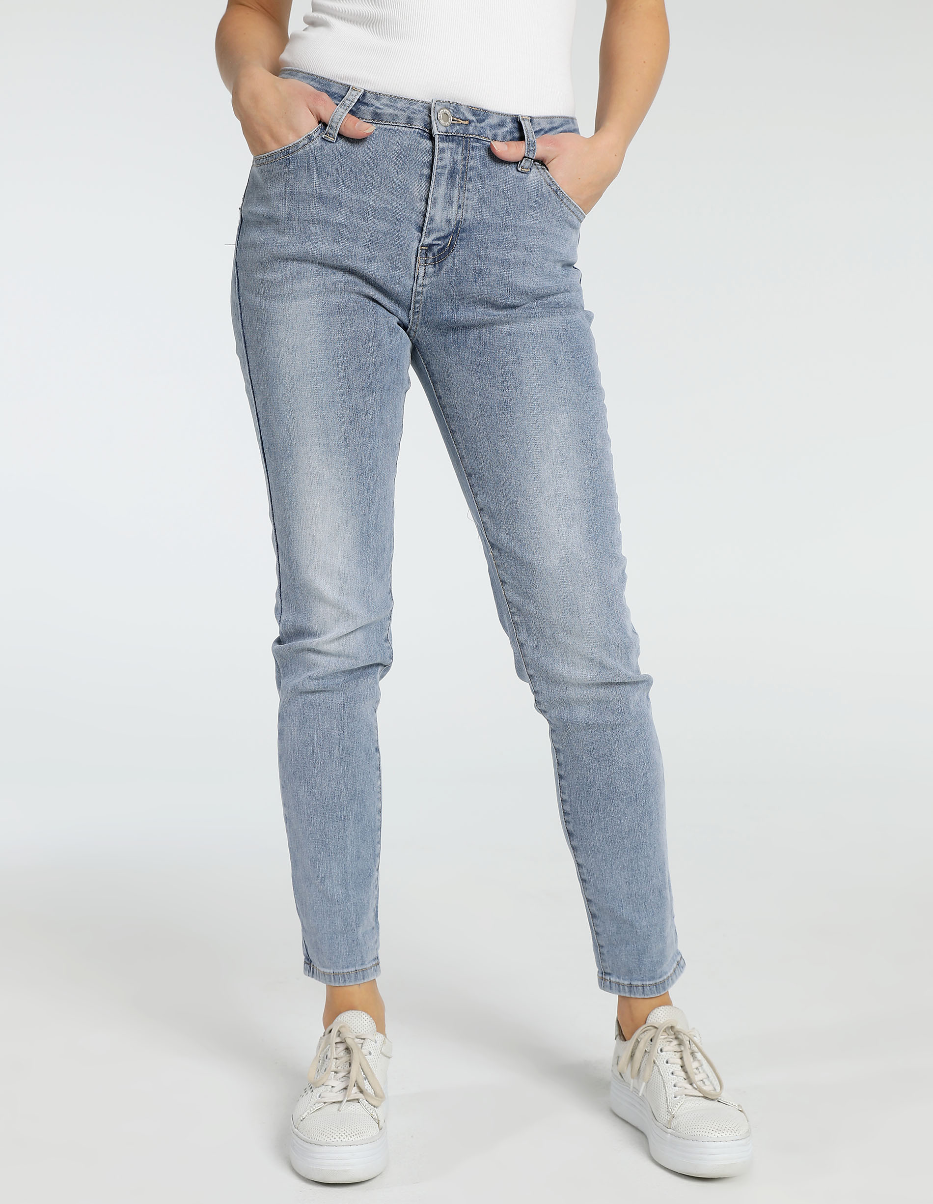 Spodnie Jeansy 70 F3557z Jeans Sklep Internetowy Unisono 2807