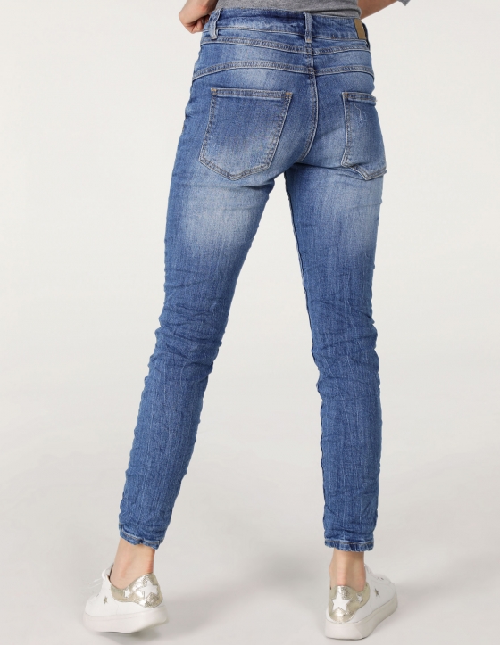 Spodnie Jeansy 42 1200 Jeansspodnie Jeansy 42 1200 Jeans Sklep Internetowy Unisono 2966