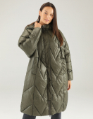 ZIELONA KURTKA OVERSIZE zielonyjpg1108.jpg