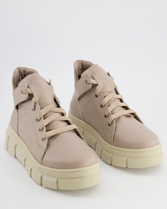 SNEAKERSY DAMSKIE 0292002 VIZON