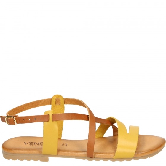 Ocra sandalen online outlet