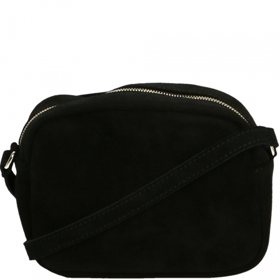 Uniwersalna Torebka damska Shopper Bag XL firmy Hernan