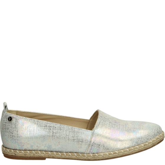 ESPADRYLE 2499 MUL K112