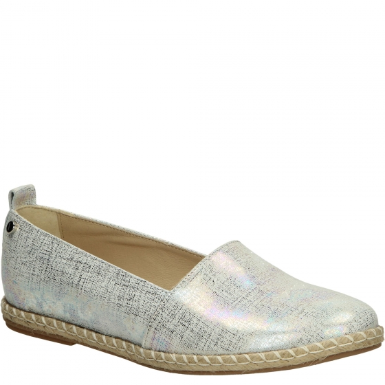 ESPADRYLE 2499 MUL K112