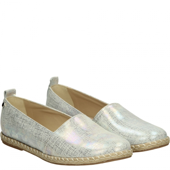 ESPADRYLE 2499 MUL K112