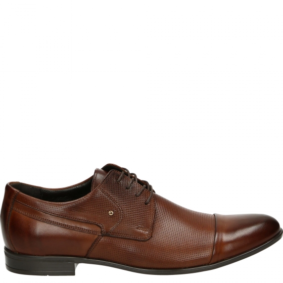 Venezia sklep z butami.