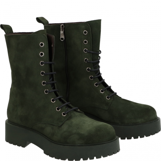 ZAMSZOWE BOTKI 77242 CAMO VERDE