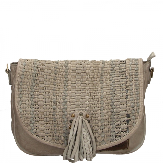 TORBA MM013 TAUPE