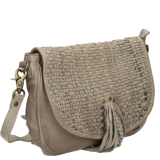 TORBA MM013 TAUPE