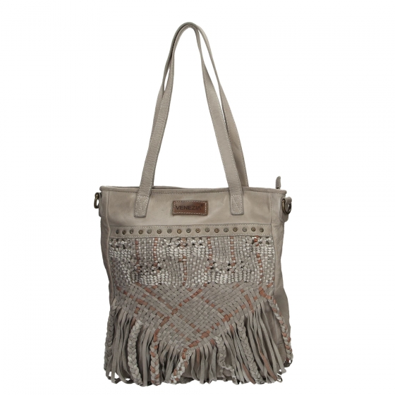 TORBA MM014 TAUPE