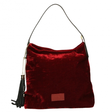 Torby, Torby damskie OUTLET VENEZIA Torby, Torby damskie OUTLET VENEZIA