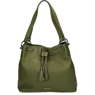 Torby, Torby damskie OUTLET VENEZIA Torby, Torby damskie OUTLET VENEZIA