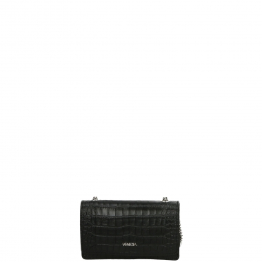 Torby, Torby damskie OUTLET VENEZIA Torby, Torby damskie OUTLET VENEZIA