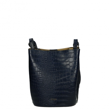 Torby, Torby damskie OUTLET VENEZIA Torby, Torby damskie OUTLET VENEZIA
