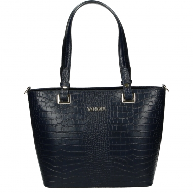 Torby, Torby damskie OUTLET VENEZIA Torby, Torby damskie OUTLET VENEZIA
