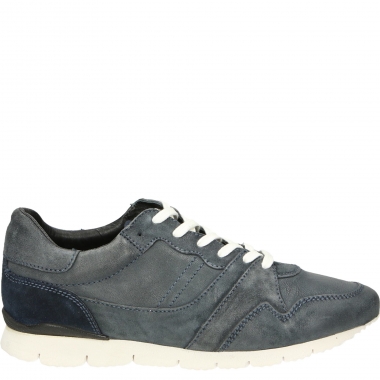 Sportowe, Buty męskie, Obuwie męskie OUTLET VENEZIA Sportowe, Buty męskie, Obuwie męskie OUTLET VENEZIA