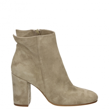 buty damskie botki venezia buty damskie botki venezia