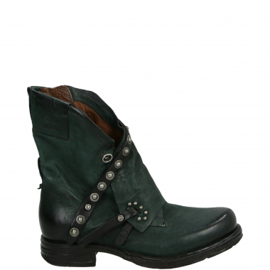 Venezia – firmowy sklep online. Markowe buty online, obuwie Venezia – firmowy sklep online. Markowe buty online, obuwie
