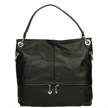 Torby, Torby damskie OUTLET VENEZIA Torby, Torby damskie OUTLET VENEZIA
