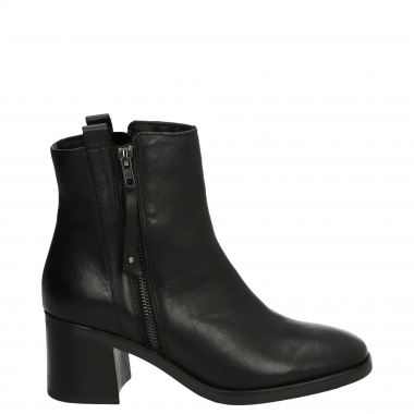 Venezia – firmowy sklep online. Markowe buty online, obuwie Venezia – firmowy sklep online. Markowe buty online, obuwie