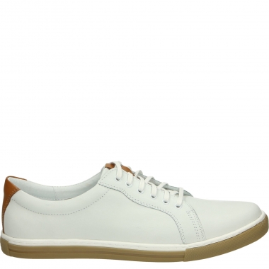 Sportowe, Buty męskie, Obuwie męskie OUTLET VENEZIA Sportowe, Buty męskie, Obuwie męskie OUTLET VENEZIA