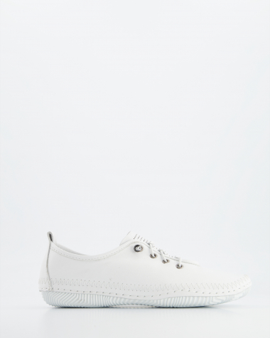 buty sportowe damskie nowa kolekcja