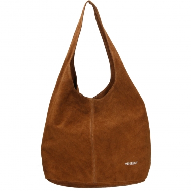 Torby, Torby damskie OUTLET VENEZIA Torby, Torby damskie OUTLET VENEZIA