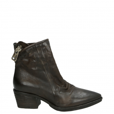 Venezia – firmowy sklep online. Markowe buty online, obuwie Venezia – firmowy sklep online. Markowe buty online, obuwie