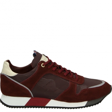 Sportowe, Buty męskie, Obuwie męskie OUTLET VENEZIA Sportowe, Buty męskie, Obuwie męskie OUTLET VENEZIA
